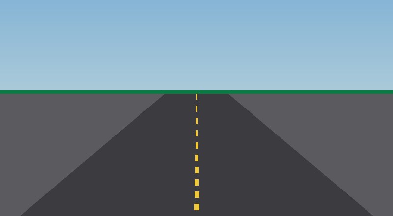 Roads